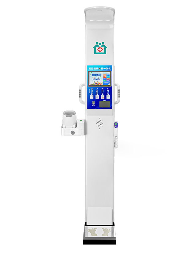 һwC(j)PRS-600A