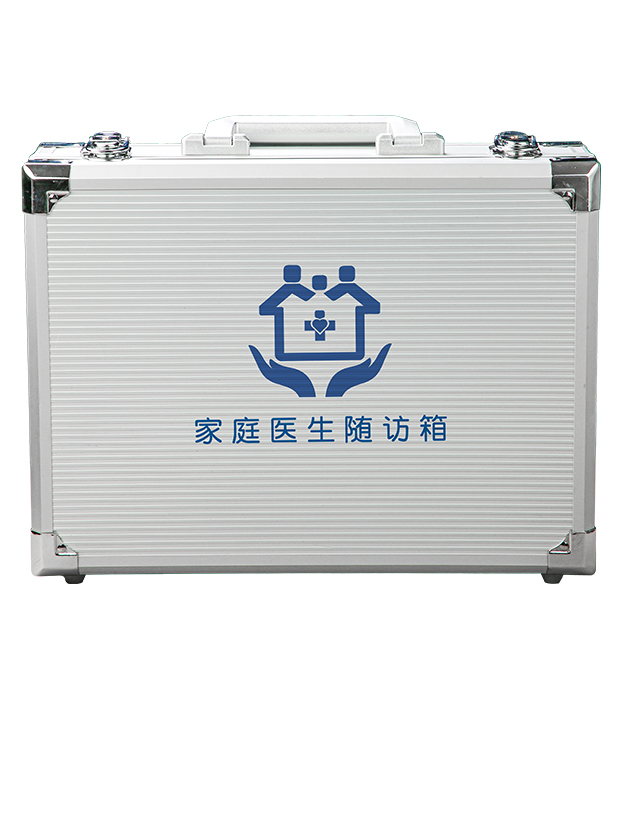 SLPRS-A1I
