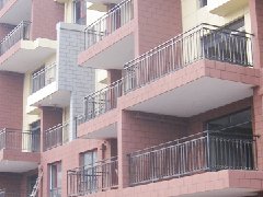 施工圖、竣工圖和設(shè)計(jì)變更文件