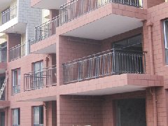 驗(yàn)收分為中間驗(yàn)收和峻工驗(yàn)收